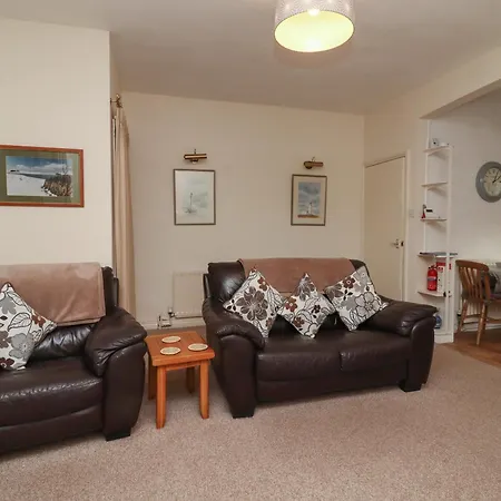 Hallam's Yard Skipton